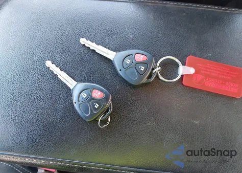 2016 Toyota 4Runner Sr5 Premium z USA, uszkodzony, nr VIN JTEBU5JR7G5296036